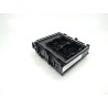 Recambio de caja reles / fusibles para ford puma (j2k, cf7) 1.0 ecoboost referencia OEM IAM L1TT14D068HAD  