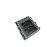 Recambio de caja reles / fusibles para ford puma (j2k, cf7) 1.0 ecoboost referencia OEM IAM L1TT14D068HAD  