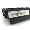 Recambio de caja reles / fusibles para ford puma (j2k, cf7) 1.0 ecoboost referencia OEM IAM L1TT14D068HAD  