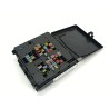 Recambio de caja reles / fusibles para ford puma (j2k, cf7) 1.0 ecoboost referencia OEM IAM L1TT14D068HAD  