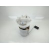 Recambio de aforador para ford puma (j2k, cf7) 1.0 ecoboost referencia OEM IAM J1B19H307DA  