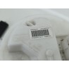 Recambio de aforador para ford puma (j2k, cf7) 1.0 ecoboost referencia OEM IAM J1B19H307DA  