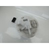 Recambio de aforador para ford puma (j2k, cf7) 1.0 ecoboost referencia OEM IAM J1B19H307DA  