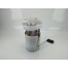 Recambio de aforador para ford puma (j2k, cf7) 1.0 ecoboost referencia OEM IAM J1B19H307DA  
