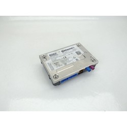 MODULO ELECTRONICO 2591A9645R 