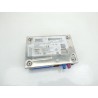 Recambio de modulo electronico para renault captur ii (hf_) tce 90 (hfm6) referencia OEM IAM 2591A9645R  