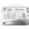 Recambio de modulo electronico para renault captur ii (hf_) tce 90 (hfm6) referencia OEM IAM 2591A9645R  