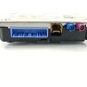 Recambio de modulo electronico para renault captur ii (hf_) tce 90 (hfm6) referencia OEM IAM 2591A9645R  