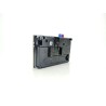 Recambio de modulo electronico para renault captur ii (hf_) tce 90 (hfm6) referencia OEM IAM 2591A9645R  