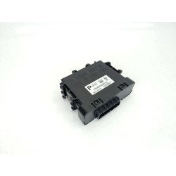 MODULO ELECTRONICO 284Y66LA7B 
