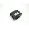 Recambio de modulo electronico para renault captur ii (hf_) tce 90 (hfm6) referencia OEM IAM 284Y66LA7B  