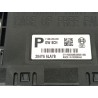 Recambio de modulo electronico para renault captur ii (hf_) tce 90 (hfm6) referencia OEM IAM 284Y66LA7B  