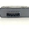 Recambio de modulo electronico para renault captur ii (hf_) tce 90 (hfm6) referencia OEM IAM 284Y66LA7B  