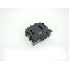 Recambio de modulo electronico para renault captur ii (hf_) tce 90 (hfm6) referencia OEM IAM 284Y66LA7B  