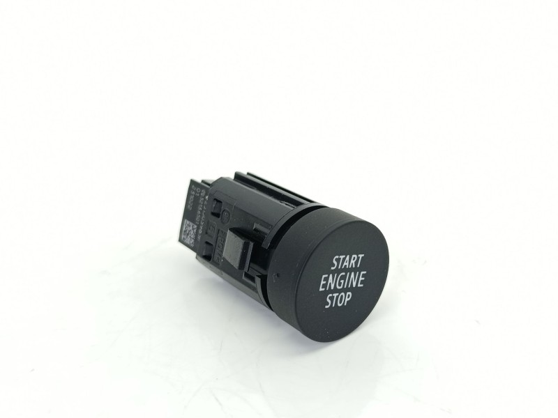 Recambio de conmutador de arranque para renault captur ii (hf_) tce 90 (hfm6) referencia OEM IAM 251503985R  