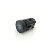 Recambio de conmutador de arranque para renault captur ii (hf_) tce 90 (hfm6) referencia OEM IAM 251503985R  