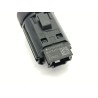 Recambio de conmutador de arranque para renault captur ii (hf_) tce 90 (hfm6) referencia OEM IAM 251503985R  