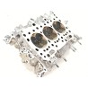Recambio de culata para toyota yaris (_p21_, _pa1_, _ph1_) 1.5 hybrid (mxph10) referencia OEM IAM 11101F9081  