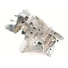 Recambio de culata para toyota yaris (_p21_, _pa1_, _ph1_) 1.5 hybrid (mxph10) referencia OEM IAM 11101F9081  