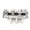 Recambio de culata para toyota yaris (_p21_, _pa1_, _ph1_) 1.5 hybrid (mxph10) referencia OEM IAM 11101F9081  
