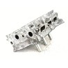 Recambio de culata para toyota yaris (_p21_, _pa1_, _ph1_) 1.5 hybrid (mxph10) referencia OEM IAM 11101F9081  