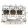 Recambio de culata para toyota yaris (_p21_, _pa1_, _ph1_) 1.5 hybrid (mxph10) referencia OEM IAM 11101F9081  