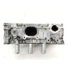 Recambio de culata para toyota yaris (_p21_, _pa1_, _ph1_) 1.5 hybrid (mxph10) referencia OEM IAM 11101F9081  