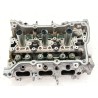Recambio de culata para toyota yaris (_p21_, _pa1_, _ph1_) 1.5 hybrid (mxph10) referencia OEM IAM 11101F9081  