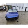 hyundai i20 iii (bc3, bi3) del año 2022