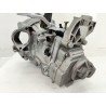 Recambio de caja cambios para volkswagen t-roc (a11, d11) 1.5 tsi referencia OEM IAM 02S300052J  