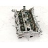 Recambio de culata para toyota yaris (_p21_, _pa1_, _ph1_) 1.5 hybrid (mxph10) referencia OEM IAM 11101F9081  