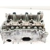 Recambio de culata para toyota yaris (_p21_, _pa1_, _ph1_) 1.5 hybrid (mxph10) referencia OEM IAM 11101F9081  
