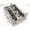 Recambio de culata para toyota yaris (_p21_, _pa1_, _ph1_) 1.5 hybrid (mxph10) referencia OEM IAM 11101F9081  