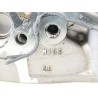 Recambio de culata para toyota yaris (_p21_, _pa1_, _ph1_) 1.5 hybrid (mxph10) referencia OEM IAM 11101F9081  
