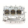 Recambio de culata para toyota yaris (_p21_, _pa1_, _ph1_) 1.5 hybrid (mxph10) referencia OEM IAM 11101F9081  