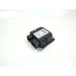 CENTRALITA AIRBAG PV4T14B321AB 