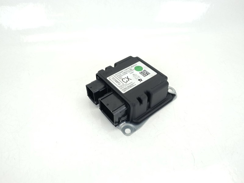 Recambio de centralita airbag para ford puma (j2k, cf7) 1.0 ecoboost referencia OEM IAM PV4T14B321AB  