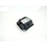 Recambio de centralita airbag para ford puma (j2k, cf7) 1.0 ecoboost referencia OEM IAM PV4T14B321AB  