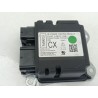Recambio de centralita airbag para ford puma (j2k, cf7) 1.0 ecoboost referencia OEM IAM PV4T14B321AB  