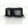 Recambio de centralita airbag para ford puma (j2k, cf7) 1.0 ecoboost referencia OEM IAM PV4T14B321AB  