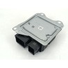 Recambio de centralita airbag para ford puma (j2k, cf7) 1.0 ecoboost referencia OEM IAM PV4T14B321AB  