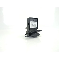 MODULO ELECTRONICO L1TT14F642AK 