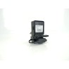Recambio de modulo electronico para ford puma (j2k, cf7) 1.0 ecoboost referencia OEM IAM L1TT14F642AK  