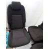Recambio de juego asientos completo para ford s-max (wa6) 2.0 tdci referencia OEM IAM   