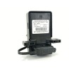 Recambio de modulo electronico para ford puma (j2k, cf7) 1.0 ecoboost referencia OEM IAM L1TT14F642AK  