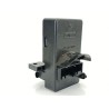 Recambio de modulo electronico para ford puma (j2k, cf7) 1.0 ecoboost referencia OEM IAM L1TT14F642AK  