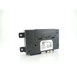 MODULO ELECTRONICO NB5T14G087JB 