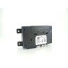 Recambio de modulo electronico para ford puma (j2k, cf7) 1.0 ecoboost referencia OEM IAM NB5T14G087JB  