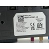 Recambio de modulo electronico para ford puma (j2k, cf7) 1.0 ecoboost referencia OEM IAM NB5T14G087JB  
