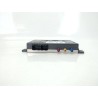 Recambio de modulo electronico para ford puma (j2k, cf7) 1.0 ecoboost referencia OEM IAM NB5T14G087JB  
